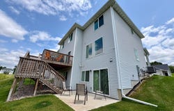30 Keeneland Court, Pleasant Hill, IA 50327