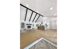 3741 Northpoint Drive, Marietta, GA 30062