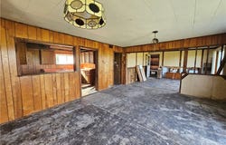 7131 State Route 8, Deerfield, NY 13502