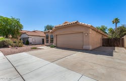 1913 W REMINGTON Drive, Chandler, AZ 85286