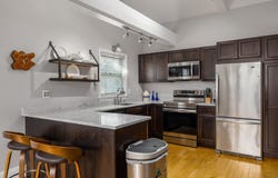 314 Islington Street, Portsmouth, NH 03801