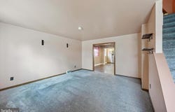 1531 WARWICK AVENUE, FOLCROFT, PA 19032