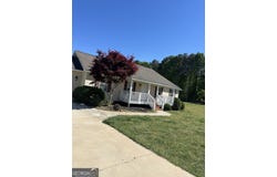 26 Isabelles Way, Colbert, GA 30628