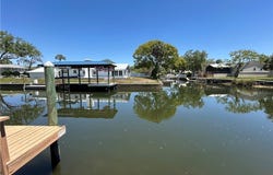 1731 NW 20TH Avenue, Crystal River, FL 34428
