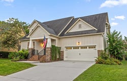 808 Willcrest Drive, Chattanooga, TN 37405