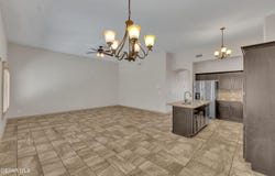 7812 ENCHANTED VIEW Drive, El Paso, TX 79911