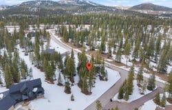 TBD Woodland Court, Lead, SD 57754