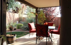 4087 Signature Way, Washington, UT 84780