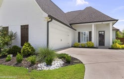 104 Bridge Water Loop, Madison, MS 39110
