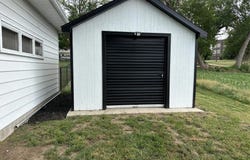 405 Milne Ave, Cushing, IA 51018