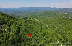Grandfather Watch Lane, Banner Elk, NC 28604