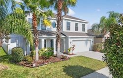 11214 CARRICK STONE Street, WIMAUMA, FL 33598