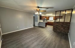 1221 Fairview, Lonoke, AR 72086