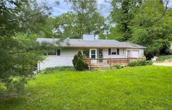 211 N Oak Street, Clarksville, IN 47129
