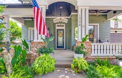 1908 Victoria Circle, McKinney, TX 75072