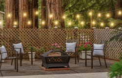 278 Hill Top CT, Boulder Creek, CA 95006