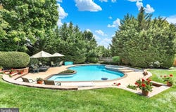 1355 REVERE ROAD, YARDLEY, PA 19067