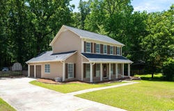 118 CARRIAGE DRIVE, MAYLENE, AL 35114