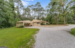 328 N Main, Statesboro, GA 30458