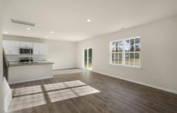 6549 Grogan Hill Road, Whitsett, NC 27377