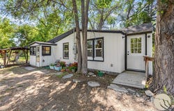 3420 Franklin, Billings, MT 59101