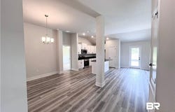 19695 Conecuh Dr, Robertsdale, AL 36567