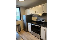 1931 Viking Drive NW, Rochester, MN 55901