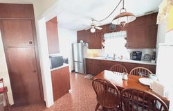 120 W 8TH STREET, POTTSTOWN, PA 19464