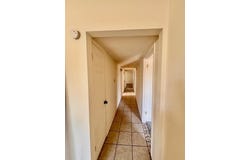 721 Spaulding St, San Angelo, TX 76903