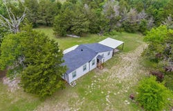 498 Private Road 5787, Groesbeck, TX 76642