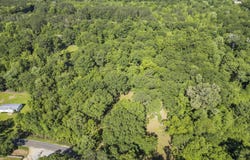 0 Athens Road, Mendenhall, MS 39114