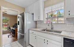 12500 Cortaro CV, Austin, TX 78729