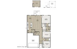 143 Maymont Street, Supply, NC 28462