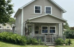 906 Linn Street, Atlantic, IA 50022
