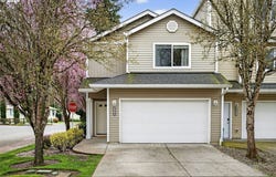 1825 NE 88TH Cir, Vancouver, WA 98665