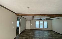 242 Kelly Lane, Heidrick, KY 40949