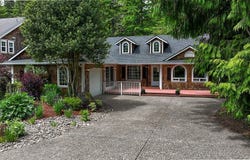 35130 PONDEROSA LOOP, Manzanita, OR 97130