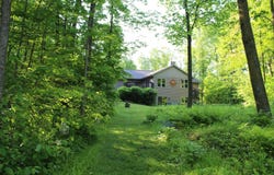 210560 MARYEL DRIVE, Stratford, WI 54484