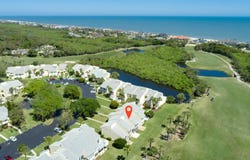 86 TIFTON Way N, Ponte Vedra Beach, FL 32082