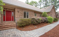 2 Interlachon Drive, Pinehurst, NC 28374