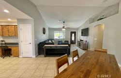 8555 S Thunderbird Dr, Safford, AZ 85546