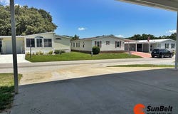 4542 Skyline Drive, Leesburg, FL 34748