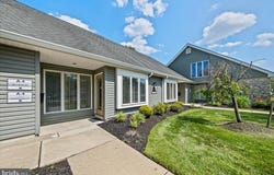 900 ROUTE 168 N, TURNERSVILLE, NJ 08012