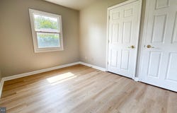 31 ENDERLY LANE, WILLINGBORO, NJ 08046