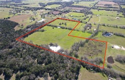 Tbd FM 275 S, Cumby, TX 75433