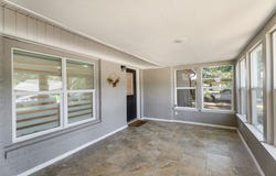 5509 Gilbow Avenue, River Oaks, TX 76114