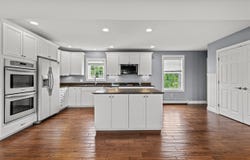 29 Montgomery Road, Windham, ME 04062