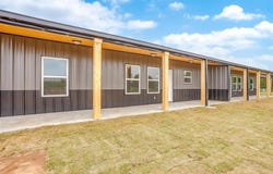 30 Frost LN, Mineral Wells, TX 76067
