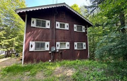 51 White Birch Dr, Gilford, NH 03249