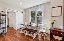 3926 Huntington Avenue, Covington, KY 41015